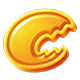 Bonusspiele