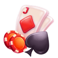 All Live Casino Games